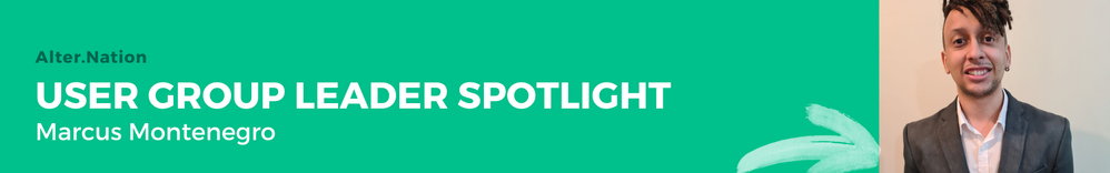 UGLs (3) (1).png UGLs (3) (1).png