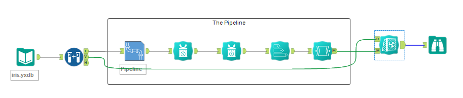 Pyscore.png Pyscore.png