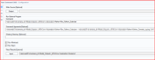 img_04.png img_04.png