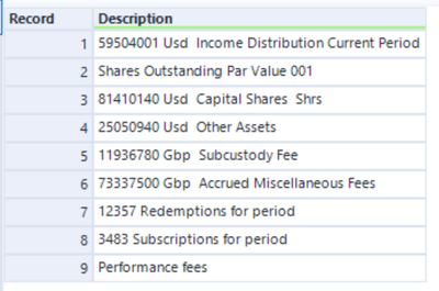 davidnolan_0-1686752576795.png davidnolan_0-1686752576795.png