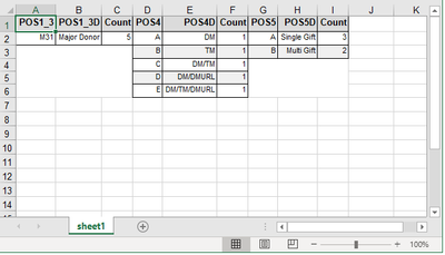 jdelaguila_0-1616444790949.png jdelaguila_0-1616444790949.png