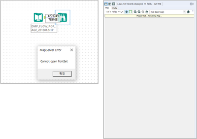 20190625_093254.png 20190625_093254.png