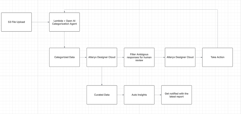 image002.png image002.png