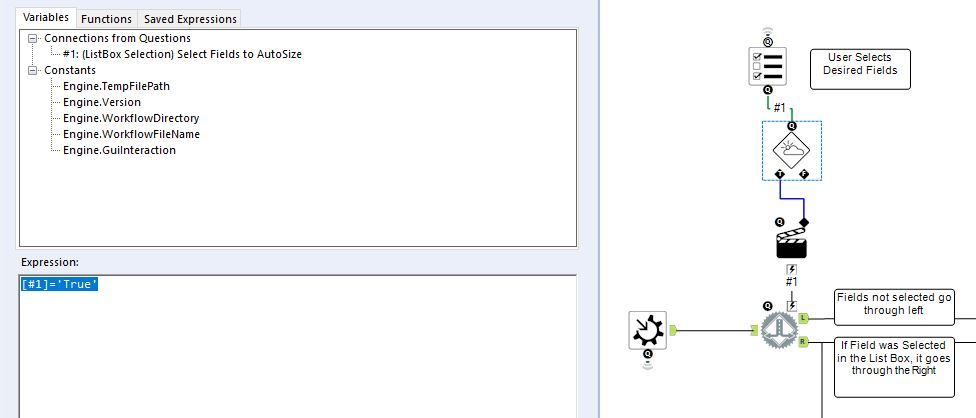 Capture.JPG Capture.JPG