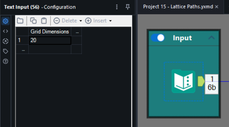 Pilsner_1-1762469595982.png Pilsner_1-1762469595982.png