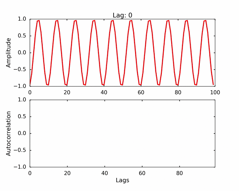 image009.gif image009.gif