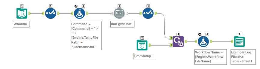 goodman4.png goodman4.png