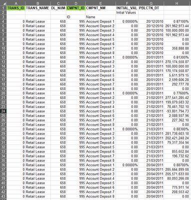 clipboard_image_5.png clipboard_image_5.png