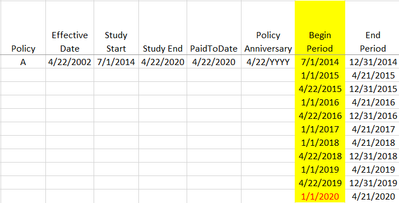 tlewis_0-1656431814272.png tlewis_0-1656431814272.png