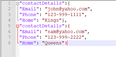 Input_2.png Input_2.png