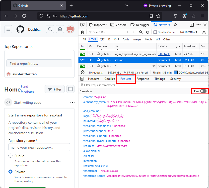 image020.png image020.png