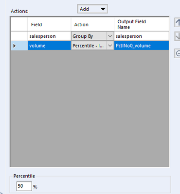 The_Fray_2-1635975042485.png The_Fray_2-1635975042485.png