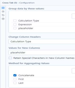 kd_11_5-1754293502628.png kd_11_5-1754293502628.png