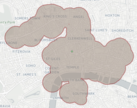 step4b_crop.png step4b_crop.png