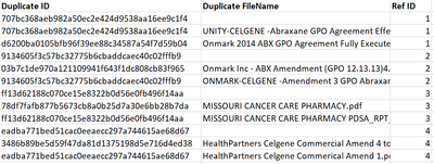 mattpwc_0-1583859070609.png mattpwc_0-1583859070609.png