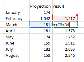 emmanuel_gentile_6-1624905453241.png emmanuel_gentile_6-1624905453241.png