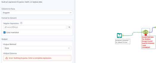 AWF_regex_error.PNG AWF_regex_error.PNG