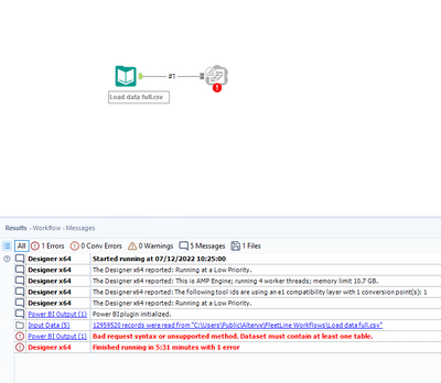 CSV -- PBI issue.png CSV -- PBI issue.png