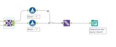 Output Join Tool's Left and Inner Join anchors to different tabs in ...