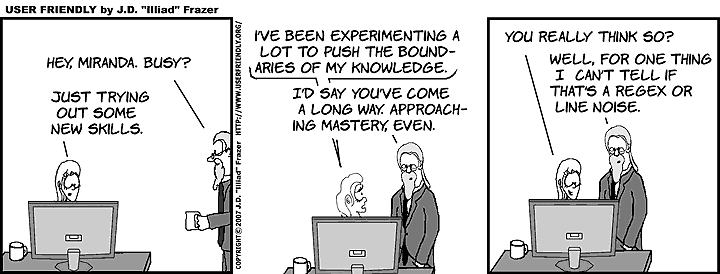 line noise.gif line noise.gif