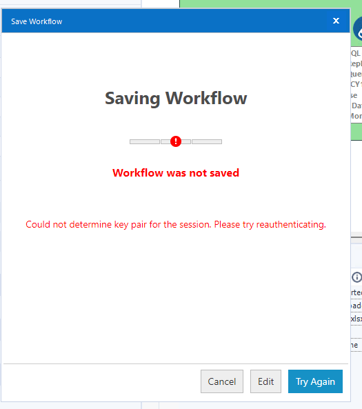 server autehnication error.PNG server autehnication error.PNG