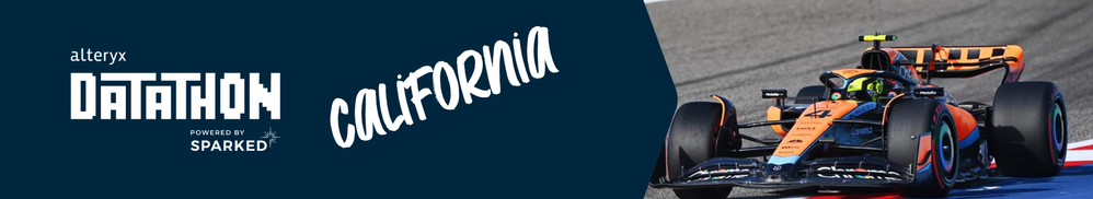 SolCal-baner-california.png SolCal-baner-california.png