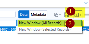 2022-03-16 07_31_50-Alteryx Designer x64 - New Workflow1_.png 2022-03-16 07_31_50-Alteryx Designer x64 - New Workflow1_.png