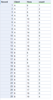 Joker_Hazard_1-1673814399678.png Joker_Hazard_1-1673814399678.png