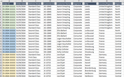 master data.png master data.png