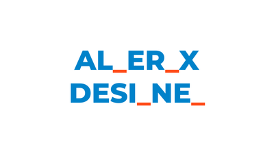 273_image.png 273_image.png