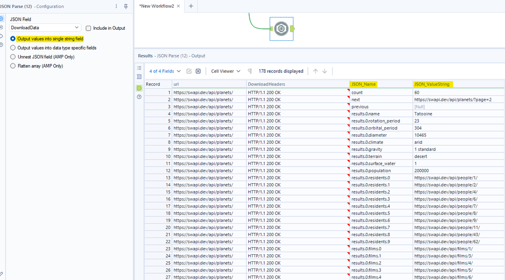 json_21.png json_21.png