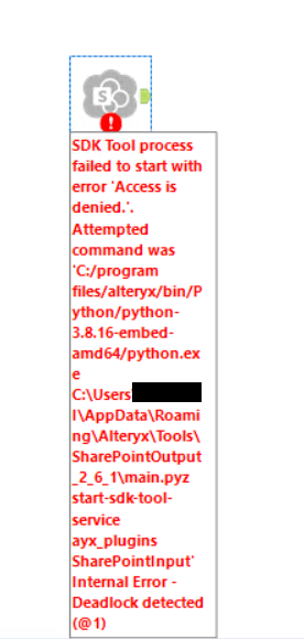 sharepoint error.png sharepoint error.png