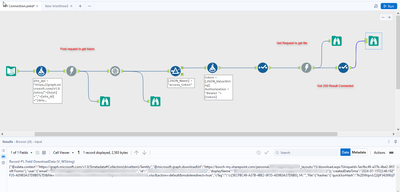 2024-09-02_12h02_58.png 2024-09-02_12h02_58.png