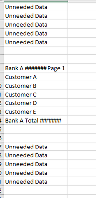 dmpope_0-1647447397625.png dmpope_0-1647447397625.png