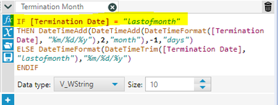 CPelkofer_0-1651166608089.png CPelkofer_0-1651166608089.png