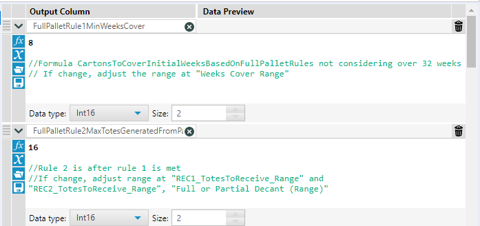 YLYONG_1-1632564169527.png YLYONG_1-1632564169527.png