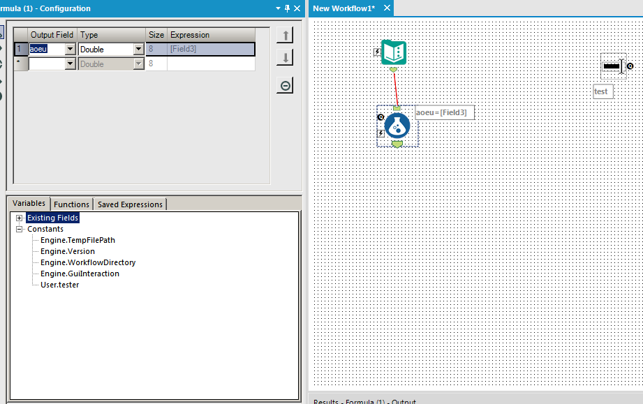 Capture.PNG Capture.PNG