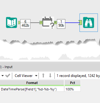 capture.png capture.png