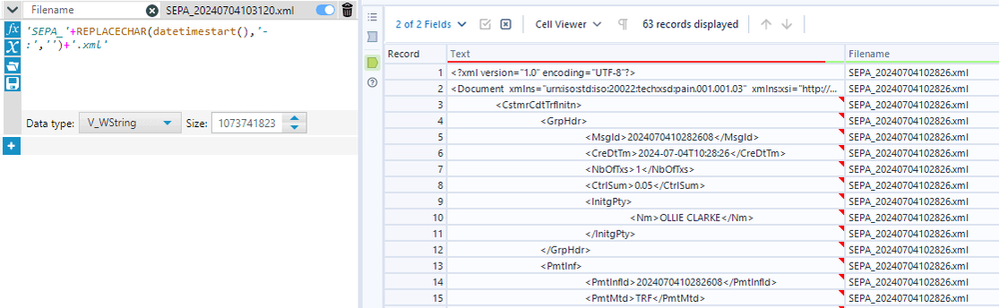 xml_13.png xml_13.png