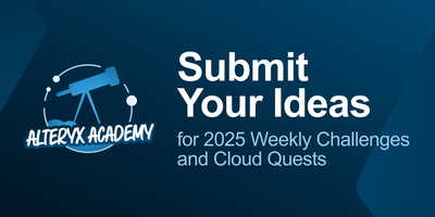 AYXAcademy_1-1741186748600.png AYXAcademy_1-1741186748600.png