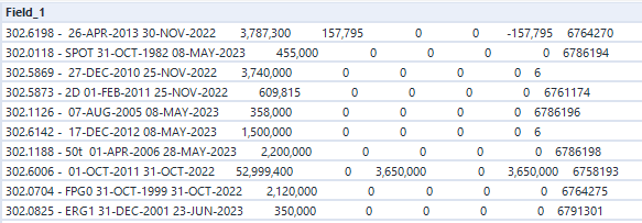 Regex snip.PNG Regex snip.PNG