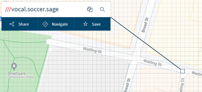 BenMoss_0-1623772573176.png BenMoss_0-1623772573176.png