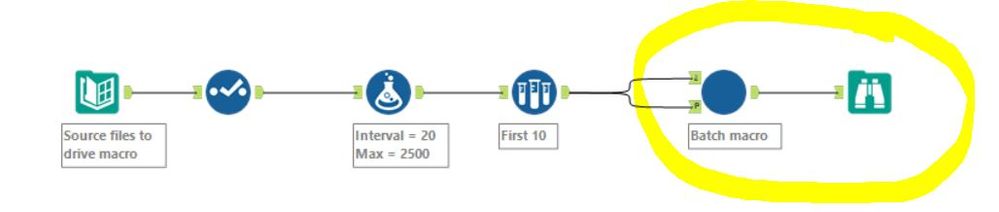 macro2.JPG macro2.JPG