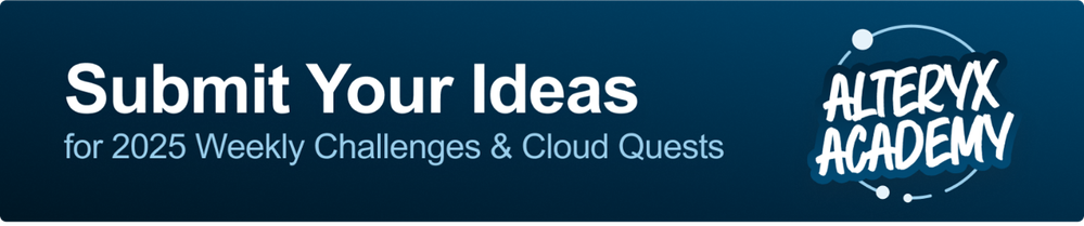 Picture1.png Picture1.png