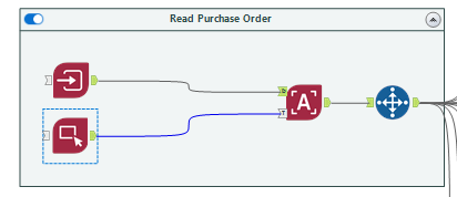 image-20220308-223442.png image-20220308-223442.png