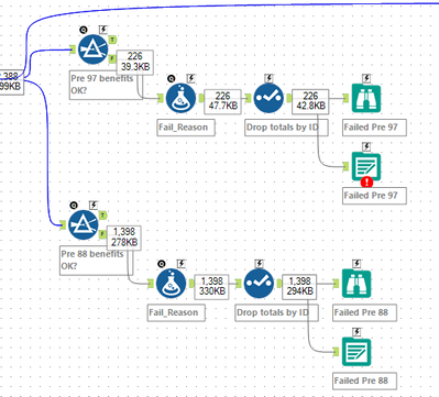 Paul_s_Moody_0-1682691072309.png Paul_s_Moody_0-1682691072309.png