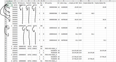 Cesc_0-1649768340840.png Cesc_0-1649768340840.png