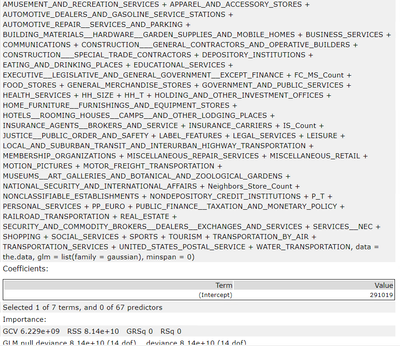 joacoachinelli_0-1612912506826.png joacoachinelli_0-1612912506826.png