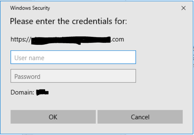 Capture.PNG Capture.PNG