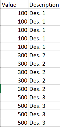 Capture2.PNG Capture2.PNG